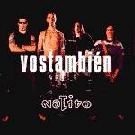 Nativo : Vos Tambien